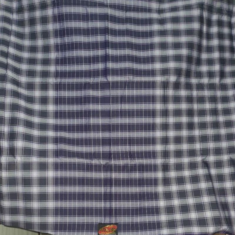 sarung atlas jadul behaestex (baru)