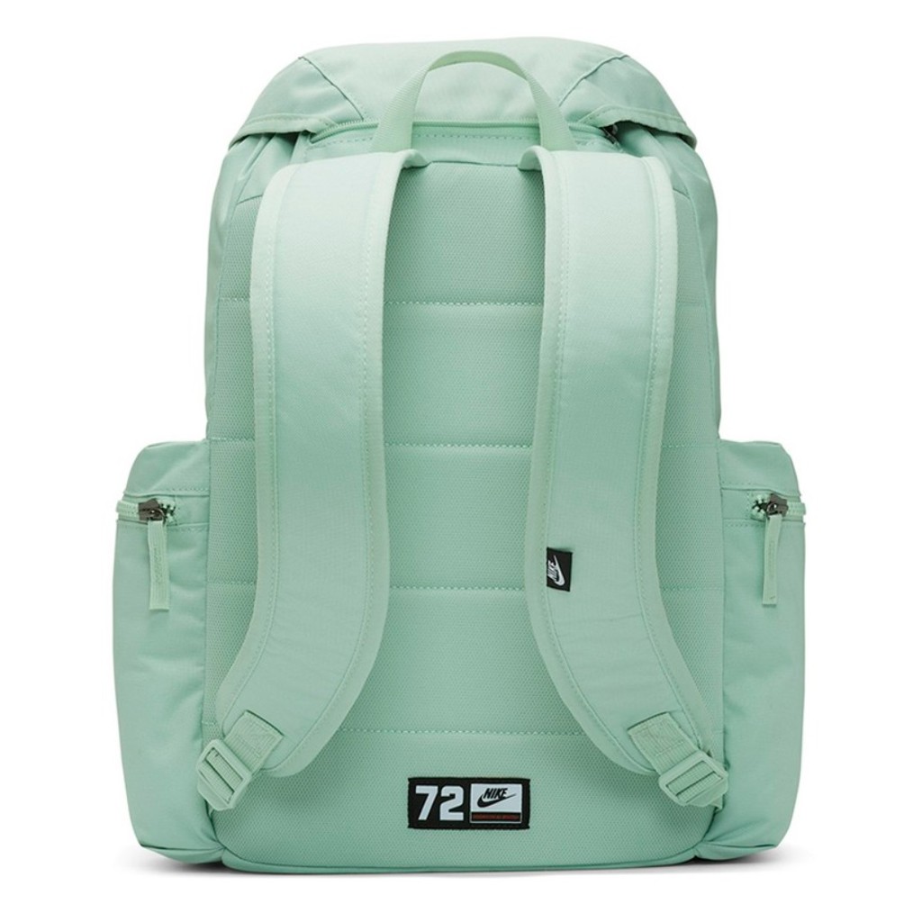 nike heritage rucksack backpack