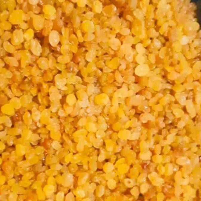 

TERKINI!! Kismis arab ukuran 1 kg 978