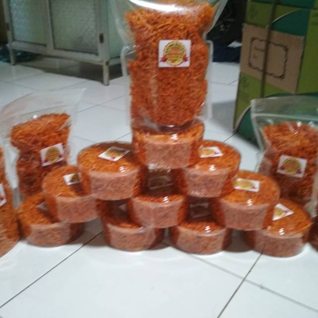 

Kentang mustopa ukuran 200 gram,300 gram,500 gram