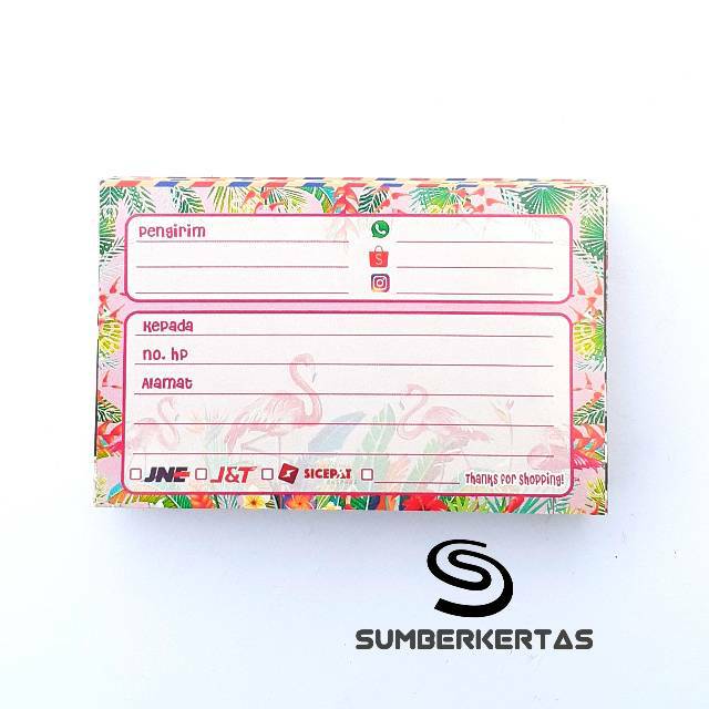 

STIKER PENGIRIMAN / STIKER PENGIRIMAN ONLINE SHOP / STIKER PENGIRIMAN MURAH / STIKER OLSHOP.