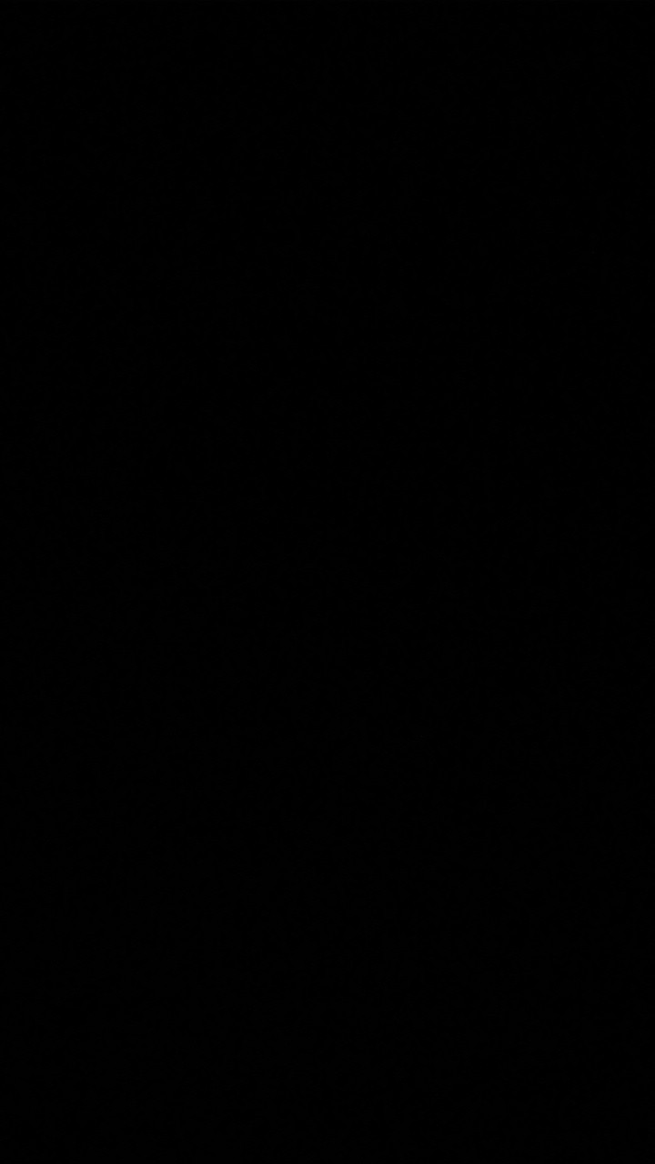 Kunci L Panjang Set Kunci L Set Murah Bagus 9 Pc Extra Long Length Hex Key Wrench Meijer