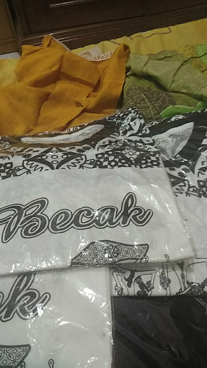 Batik Pria Lengan Pendek, Motif Banyak, Kaos Wayang, Kaos Jogja, Kaos Batik,kaos Full Print