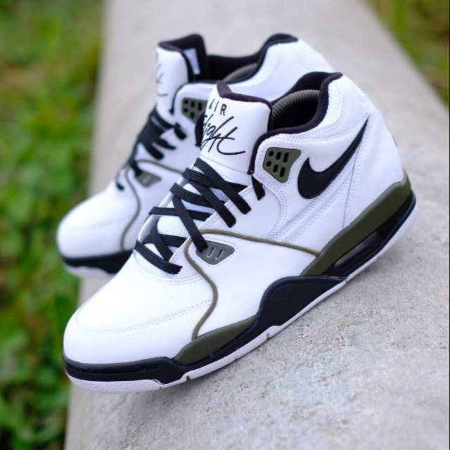 Nike air Flight