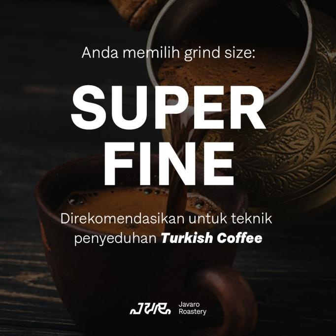 

[COD] Arabica Ciwidey, Java Preanger 250gr (Kopi Bean/Bubuk) [COD]