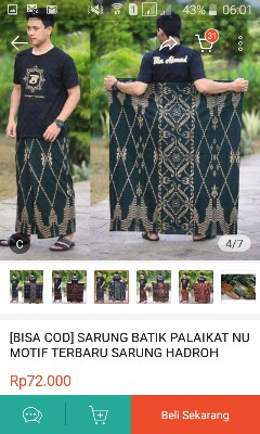 Batik Couple Keluarga Sania Ruffle Ori Ndoro Jowi Dnt Mataram|#batikcuple#cuplemurah#coupleindinesia