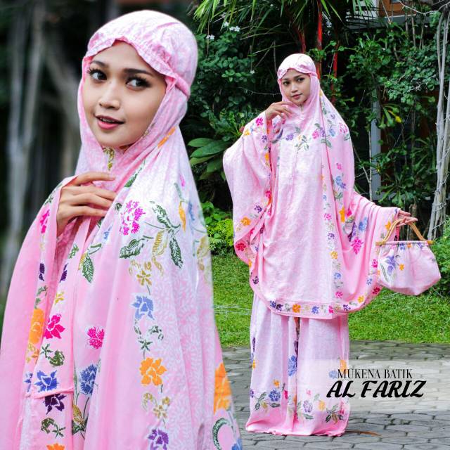 munifaharsyads