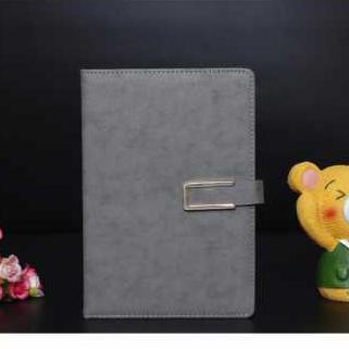 

(STOK TERBATAS) Buku Catatan Aesthetic A5 Agenda Kerja Planner Professional Kantor Office Meeting Rapat 180 Lembar Soft PU Leather Sekolah Kuliah