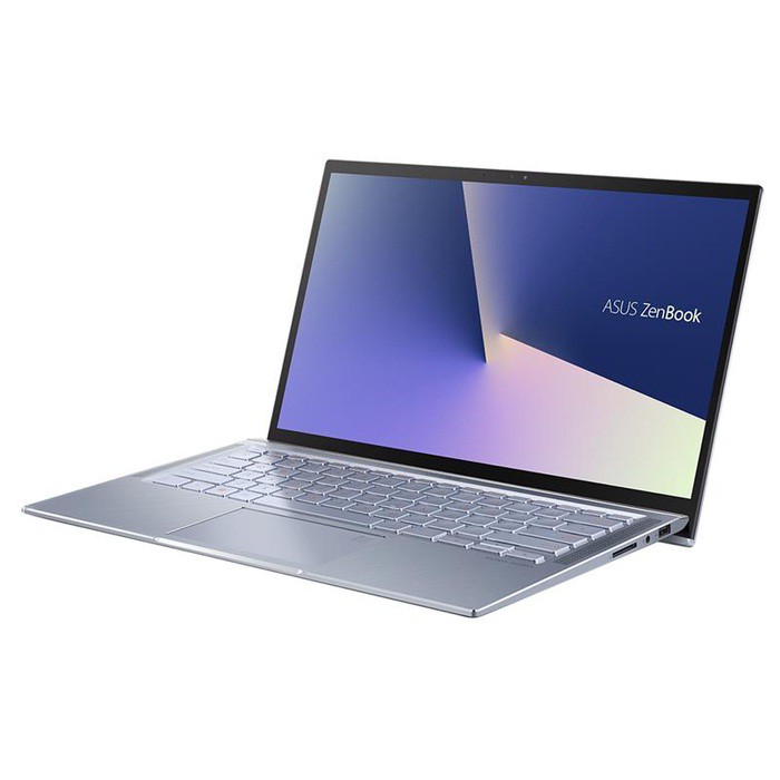 Laptop Asus ZenBook UM431DA AM701T Ryzen 7 3700U SSD 512GB Win10