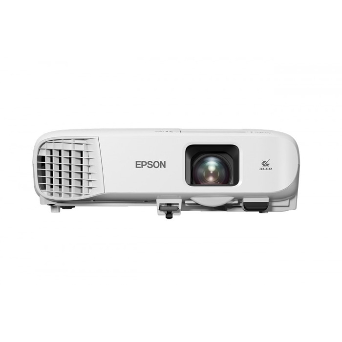 Projector Epson EB-982W WXGA 3LCD 4200 Lumens