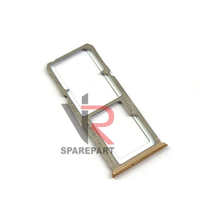 SIMTRAY OPPO A71 / A83 / TEMPAT SIM