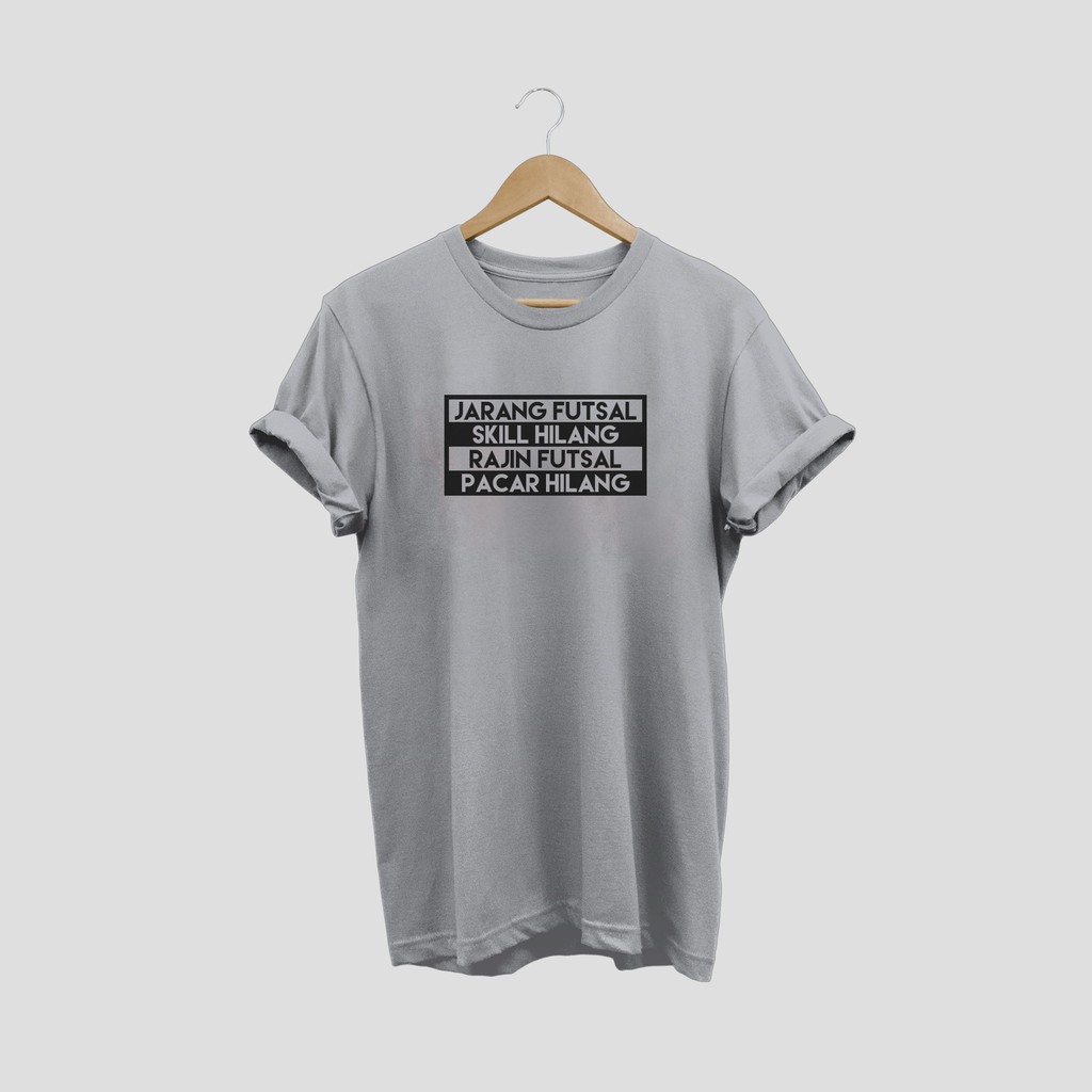 Kaos Bola Big Size 2xl 3xl 4xl 5xl Jarang Futsal Shopee Indonesia Kaos Bola Big Size 2xl 3xl 4xl 5xl Jarang Futsal Shopee Indonesia