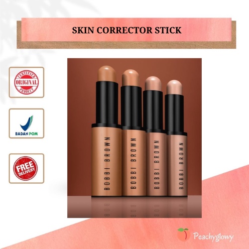 Bobbi Brown Skin Corrector Stick Concealer Stick