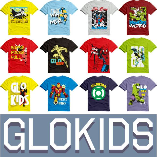 For kids, baju anak murah, pakaian anak, supplier baju anak murah