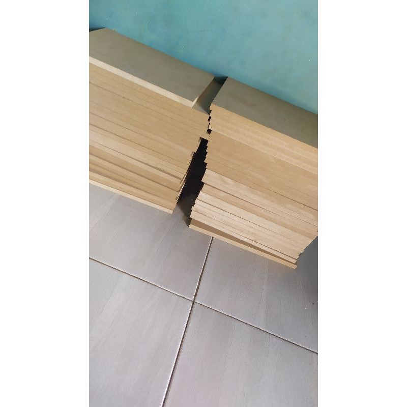 

papan mdf