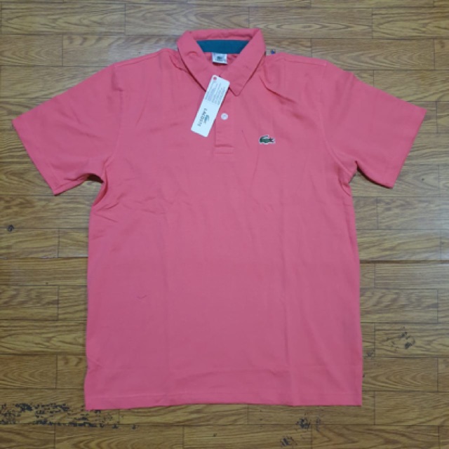 bahan lacoste tc