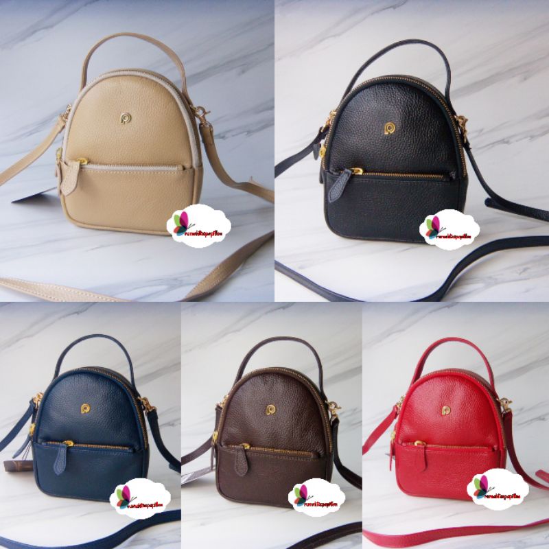 PAPILLON K3415