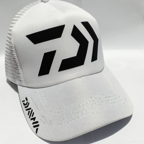 TOPI DISTRO MODEL JARING