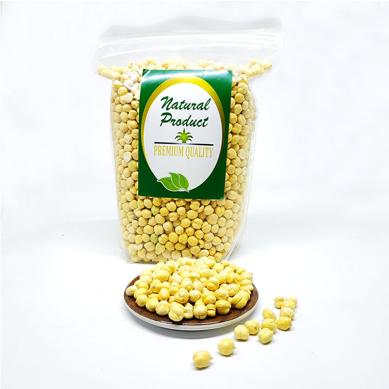 Kacang Arab 250 Gram Matang