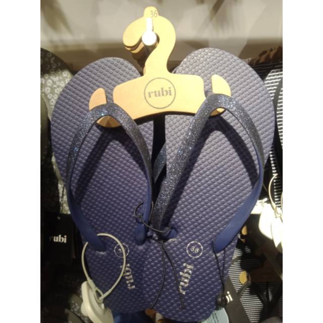 Sandal Rubi Original Sale
