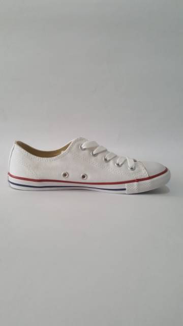 537204c converse