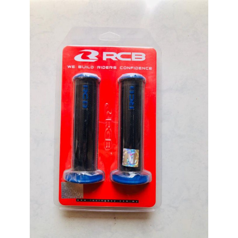 Handgrip RCB Universal-Handfat RCB Racing Boy Universal Hg55 Hg66