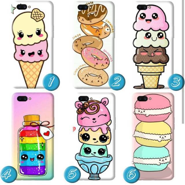 EL1180 CASE ASUS MAX M1 MAX PLUS MAX PRO M1 MAX M2 MAX PRO M2 MAX 4 PRO