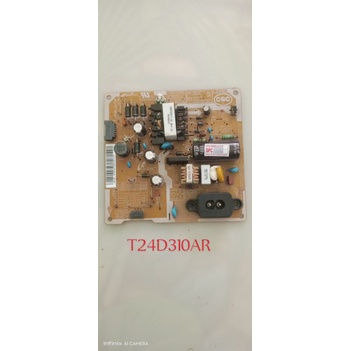 PSU TV SAMSUNG T24D310AR 24D310