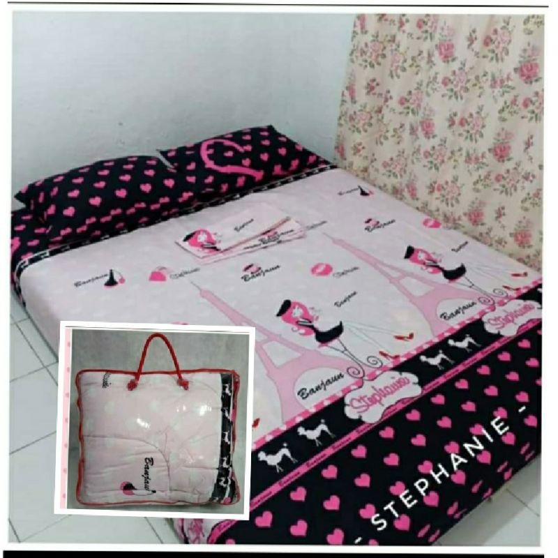 Sprey badcover 180*200