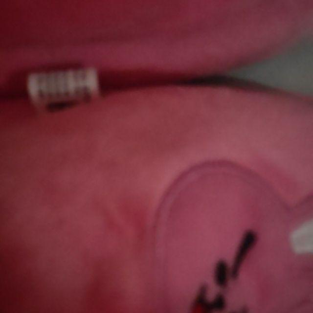 Promo Murah !!sandal Bts Bt21