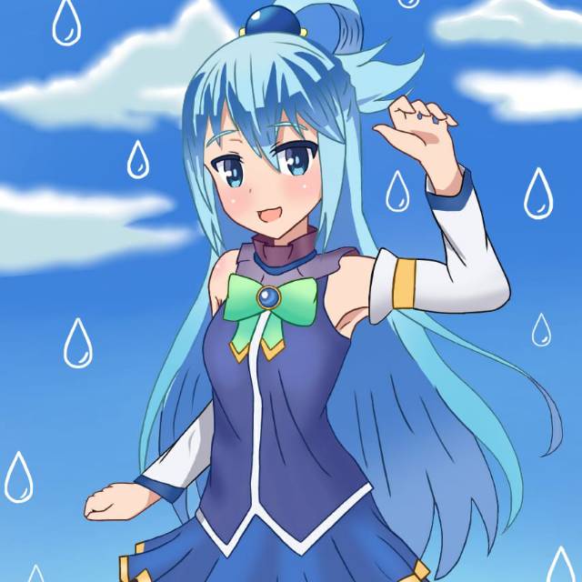 wartini150806