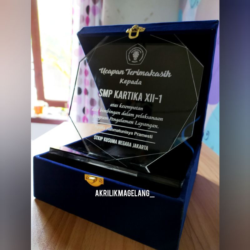 Custom Lampu Plakat  Ucapan Wisuda Kelulusan Pernikahan Wedding Event Hadiah Anniversary