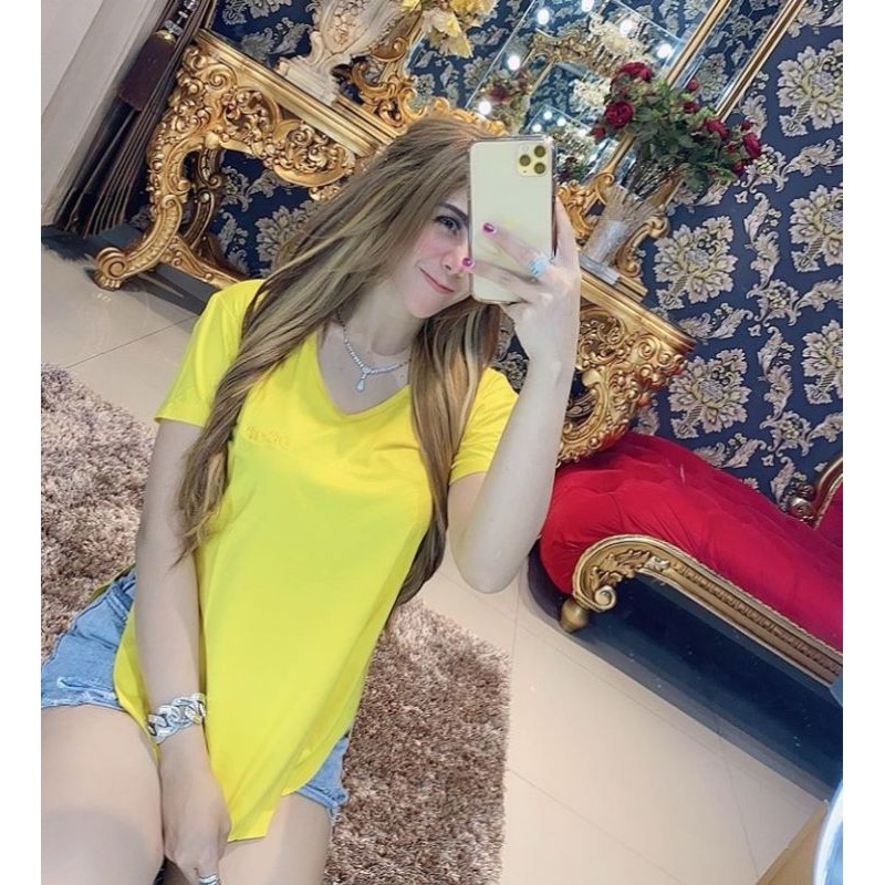 kaos rgb original beli 2 diskon harga grosir