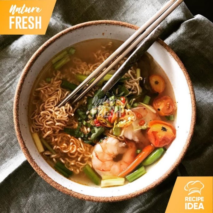 

ds201vvs Mie Instan Mama Shrimp Tom Yum Original Kemasan 90G Makanan Thailand Ffa2D01A1