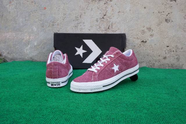converse 158370c