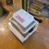Ohm saklar cam stater 15 ampere