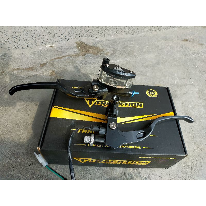 master rem handel  copy rcb  master rem oval model rcb master oval aquarium