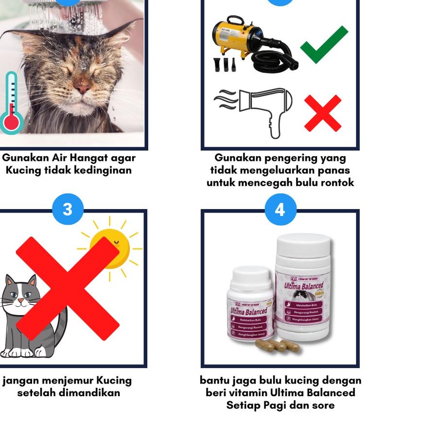 Ini Yang Terjadi Pada Tubuh Bila Anda Minum Jus Lobak Setiap Hari