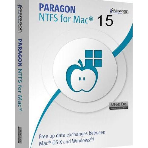 sl1 Paragon NTFS for Mac 15 2018 s