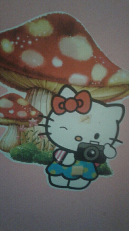 (ori _6 Varian Warna) Wou Batik Couple Amalia Brokat -modern Batik Sarimbit Brokat Kebaya - Bs072