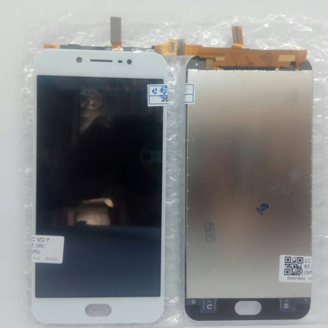 LCD VIVO V5/V5S