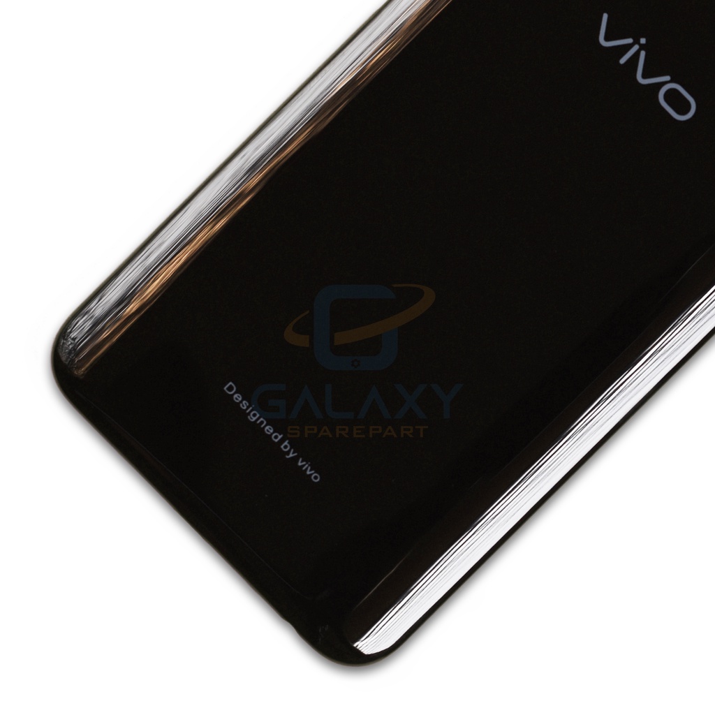 Backdoor Vivo Y81 - Tutup Belakang Vivo Y81 - Casing Vivo Y81