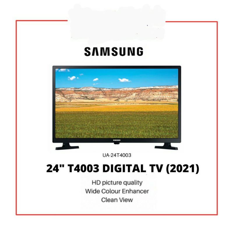 Tendido Led Tv Samsung Un32eh4003fx 