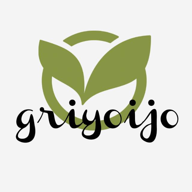 griyoijo