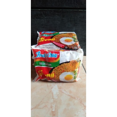 

Indomie goreng exp masih lama 2023