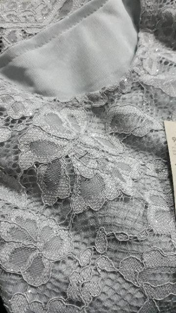 Couple Rnb Broklat Misbi Couple Batik Tunik Brukat Misbi Couple Batik Brukat