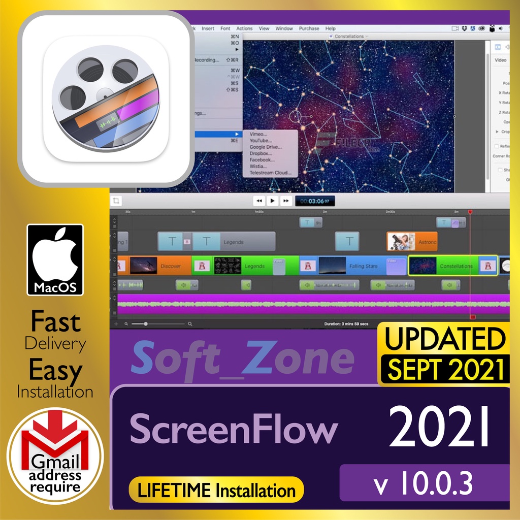 

ScrnFlw 10.0.3 [mcOSX Ctln/BgSr (Intl & M1)Spprt] - Dgtl Dwnld