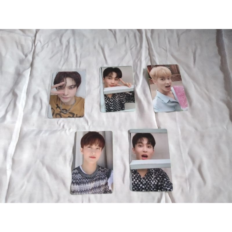 pc pb doyoung nct universe , pc mark dicon, pc do exo