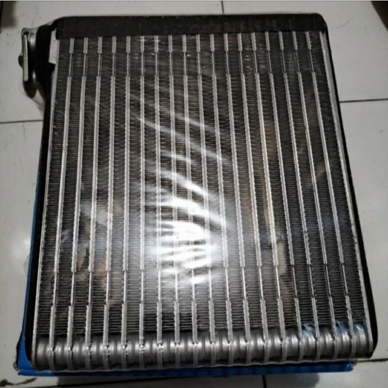 evap evaporator evapurator honda stream 1.7