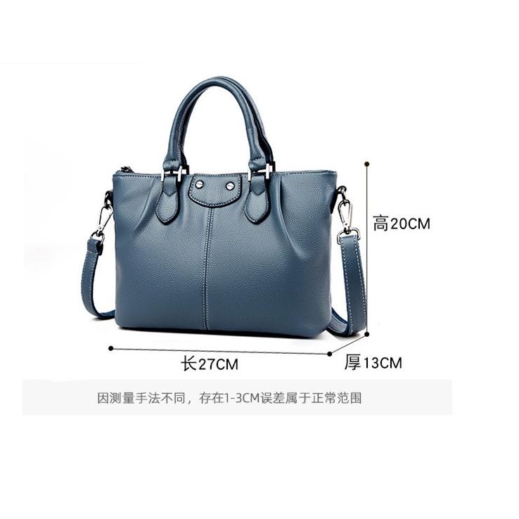 Dijamin Miring harga.. Tas selempang wanita tas cewe tas selempang wanita terbaru 2022 tas selempang